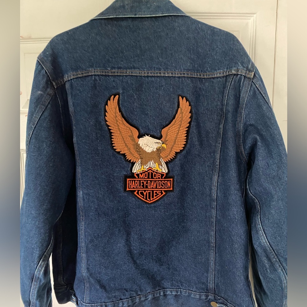 Great condition!